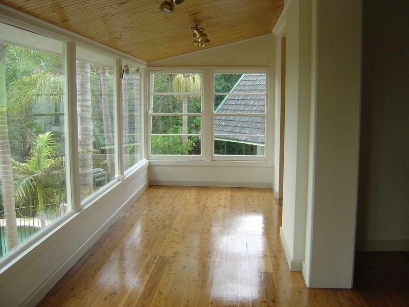 1 Ayres Road, St Ives NSW 2075