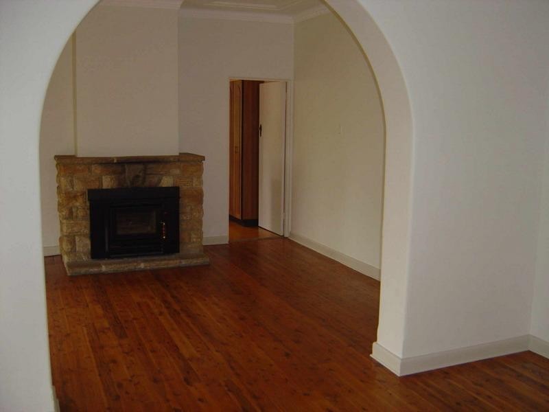 1 Ayres Road, St Ives NSW 2075