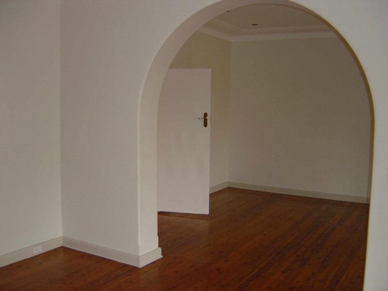 1 Ayres Road, St Ives NSW 2075