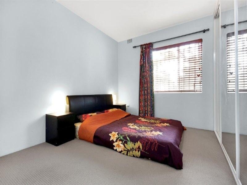 28/559 Anzac Parade, Kingsford NSW 2032