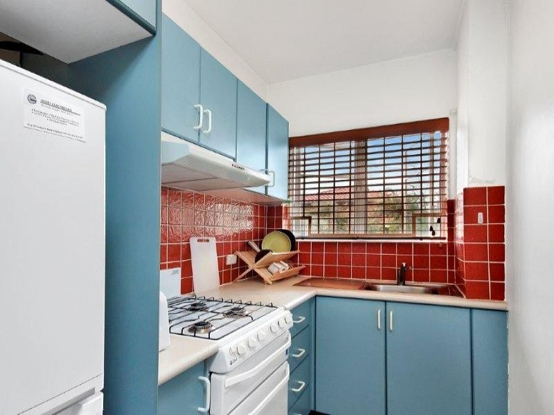 28/559 Anzac Parade, Kingsford NSW 2032