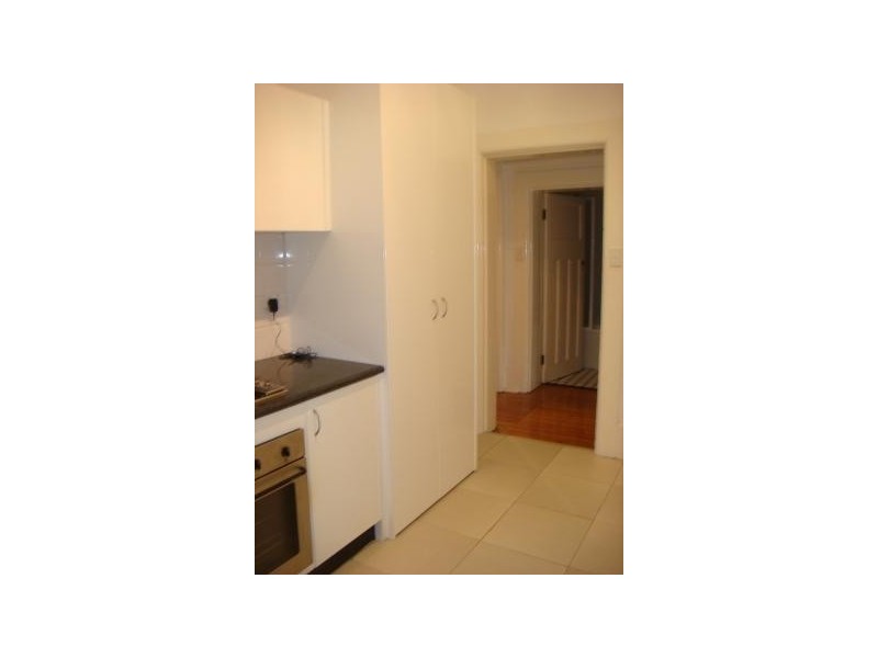 3/51 Elizabeth bay Road, Elizabeth Bay NSW 2011