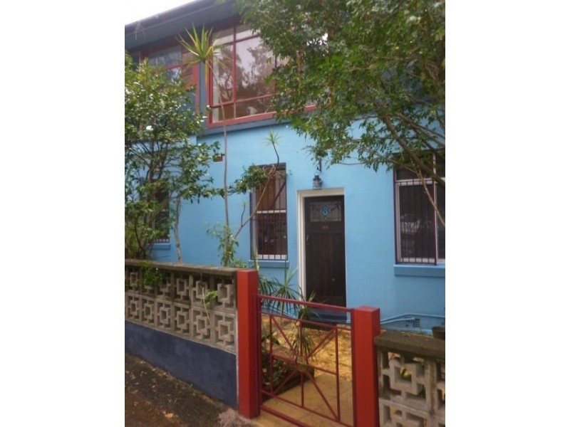 8  Castlefield Street, Bondi NSW 2026