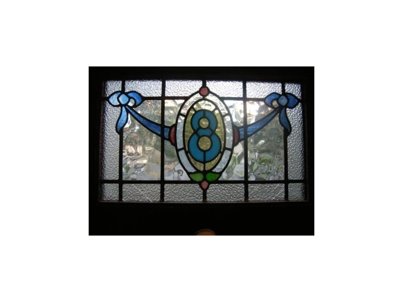 8  Castlefield Street, Bondi NSW 2026