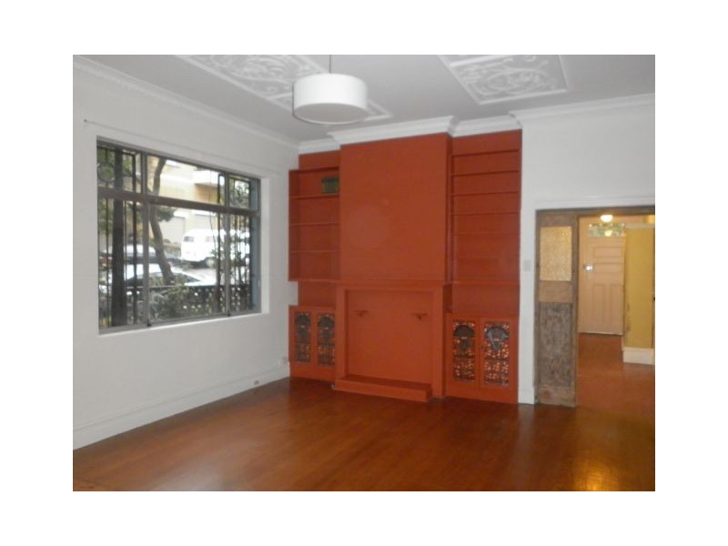 8  Castlefield Street, Bondi NSW 2026