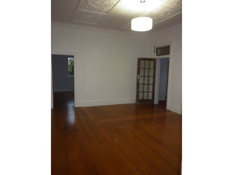 8  Castlefield Street, Bondi NSW 2026