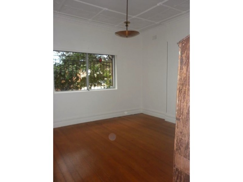 8  Castlefield Street, Bondi NSW 2026