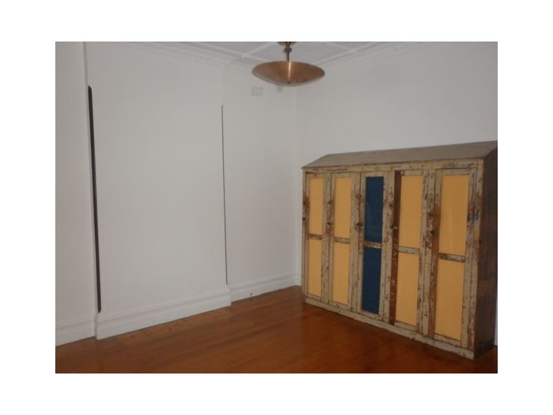 8  Castlefield Street, Bondi NSW 2026