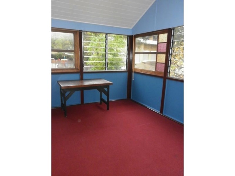 8  Castlefield Street, Bondi NSW 2026