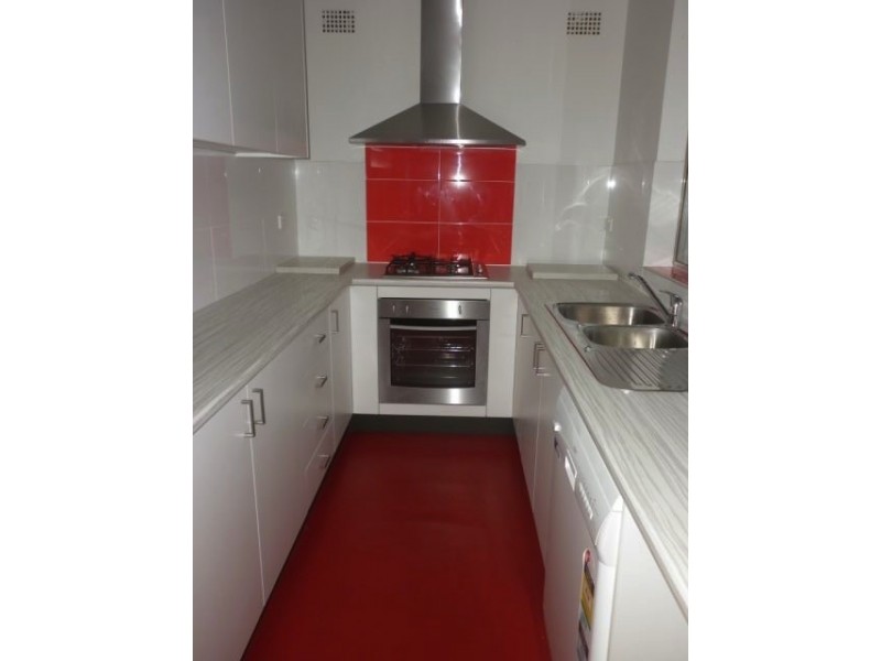 8  Castlefield Street, Bondi NSW 2026