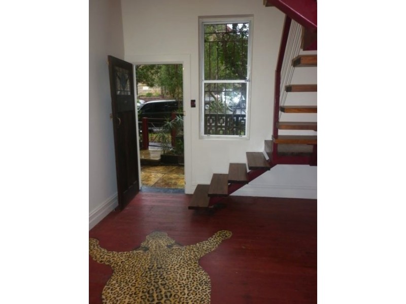 8  Castlefield Street, Bondi NSW 2026