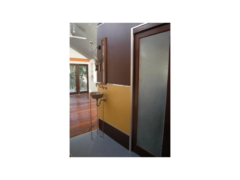 8  Castlefield Street, Bondi NSW 2026