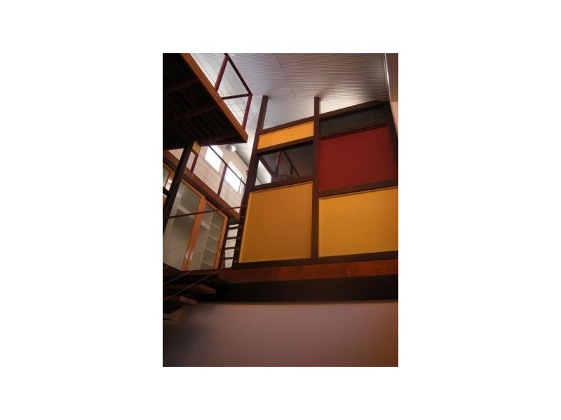 8  Castlefield Street, Bondi NSW 2026