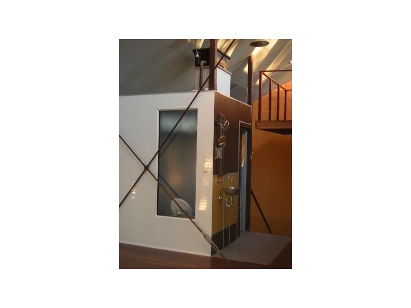 8  Castlefield Street, Bondi NSW 2026