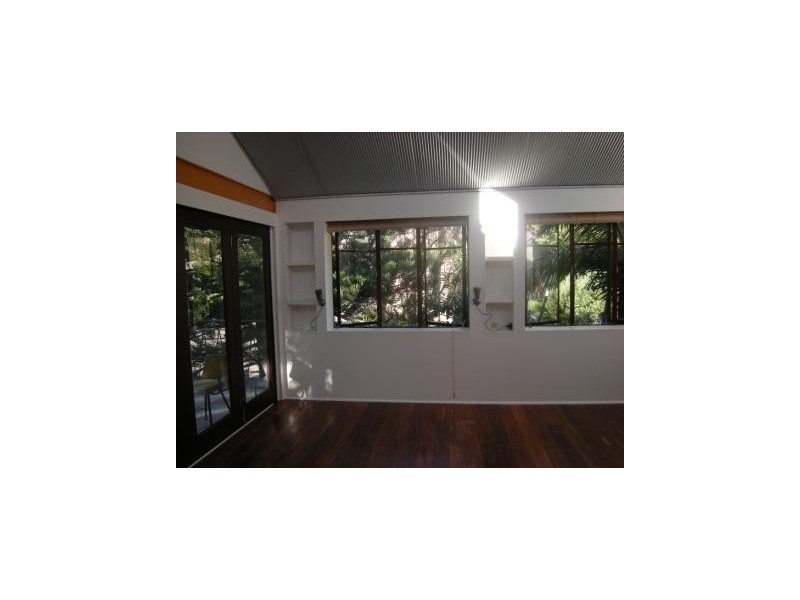 8  Castlefield Street, Bondi NSW 2026