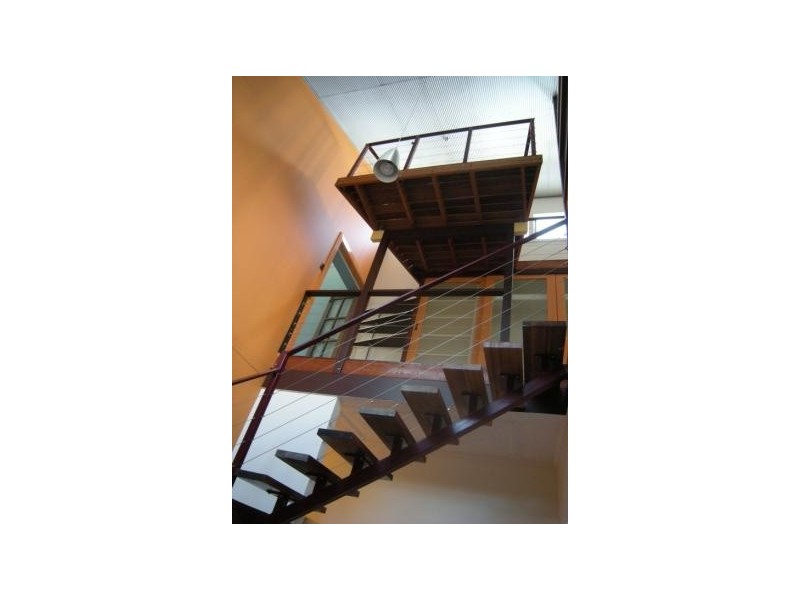 8  Castlefield Street, Bondi NSW 2026