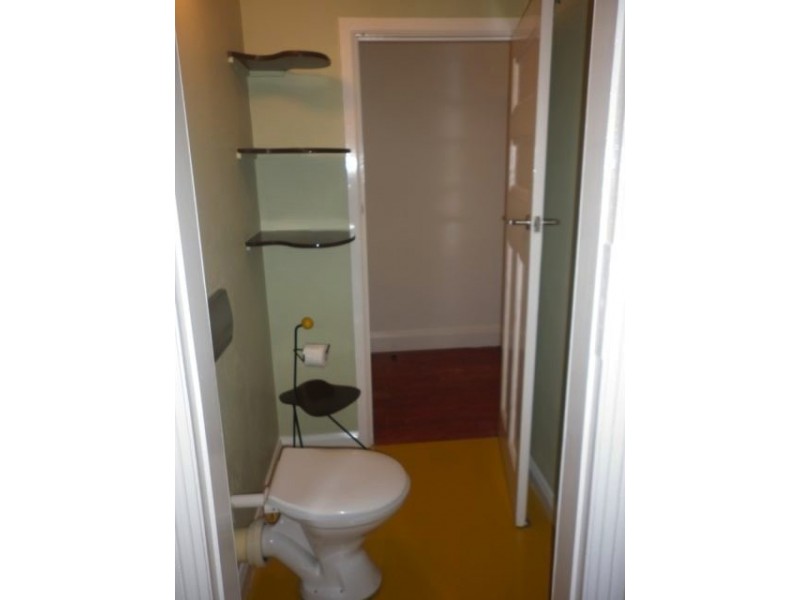 8  Castlefield Street, Bondi NSW 2026