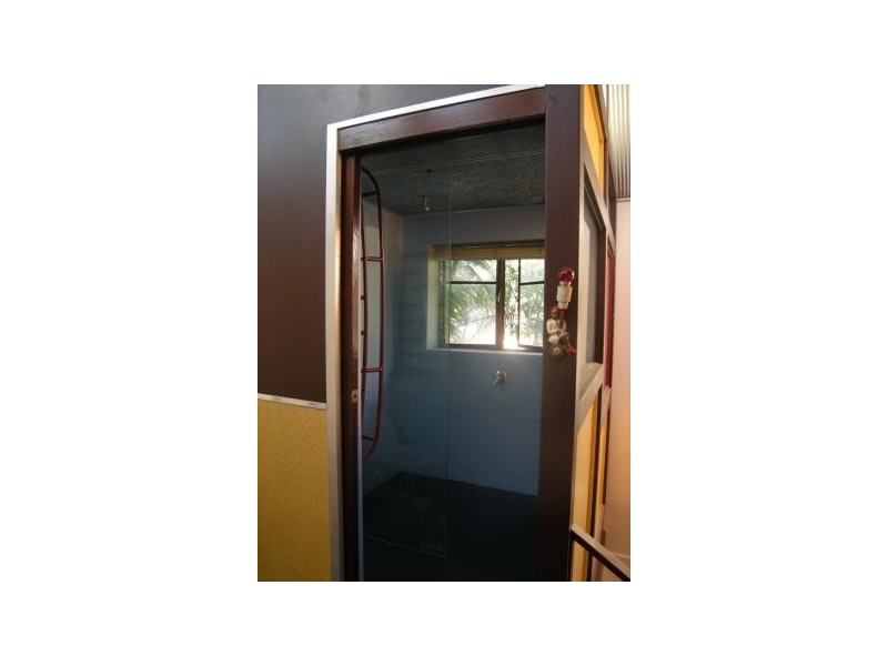 8  Castlefield Street, Bondi NSW 2026