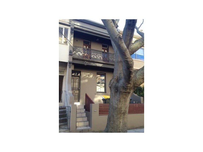39 Denison Street, Bondi Junction NSW 2022