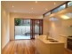 39 Denison Street, Bondi Junction NSW 2022