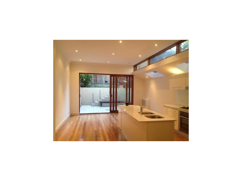 39 Denison Street, Bondi Junction NSW 2022