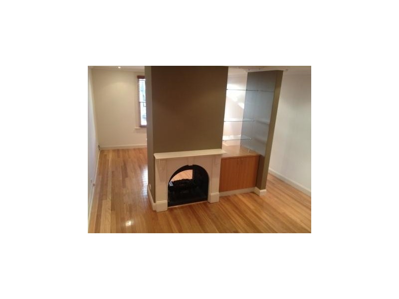 39 Denison Street, Bondi Junction NSW 2022