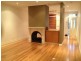 39 Denison Street, Bondi Junction NSW 2022