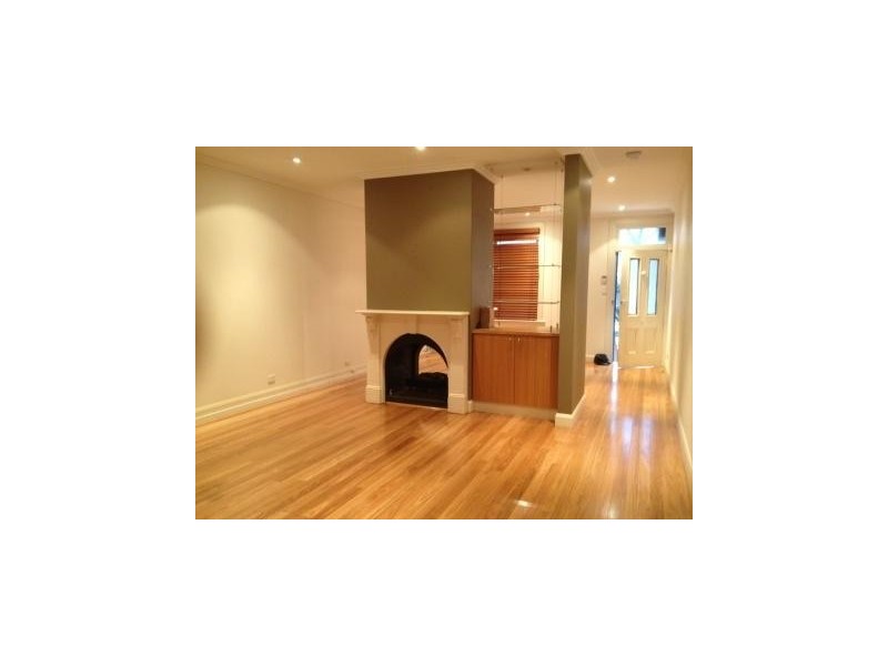 39 Denison Street, Bondi Junction NSW 2022