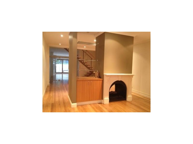 39 Denison Street, Bondi Junction NSW 2022