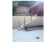39 Denison Street, Bondi Junction NSW 2022
