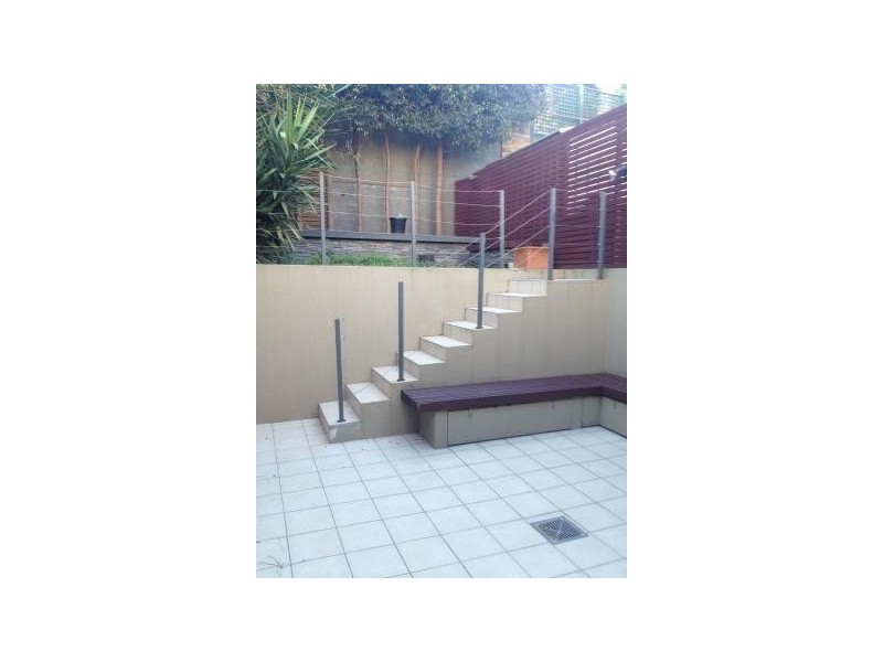 39 Denison Street, Bondi Junction NSW 2022