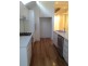 39 Denison Street, Bondi Junction NSW 2022