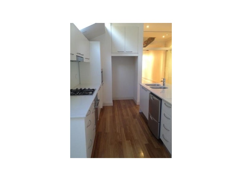 39 Denison Street, Bondi Junction NSW 2022