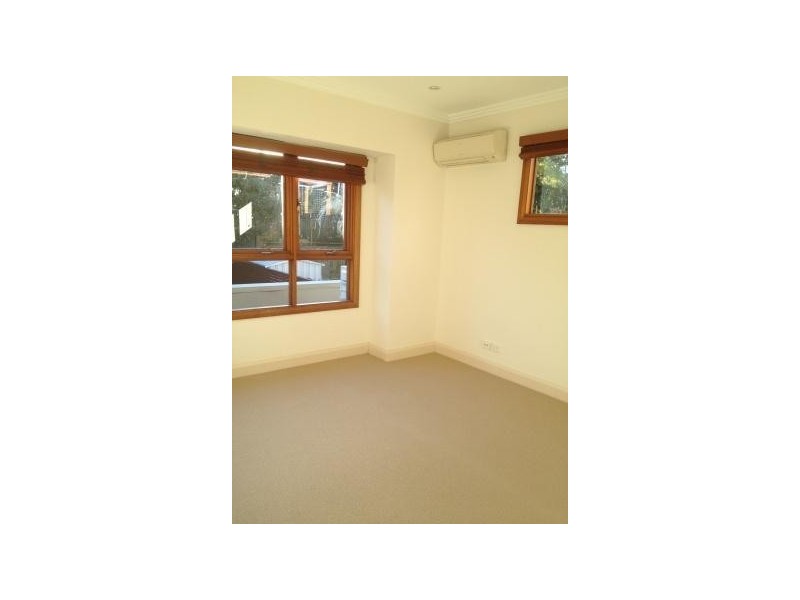 39 Denison Street, Bondi Junction NSW 2022