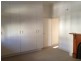 39 Denison Street, Bondi Junction NSW 2022