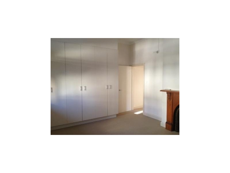 39 Denison Street, Bondi Junction NSW 2022