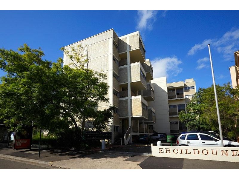 2a/85 Elizabeth Bay Road, Elizabeth Bay NSW 2011