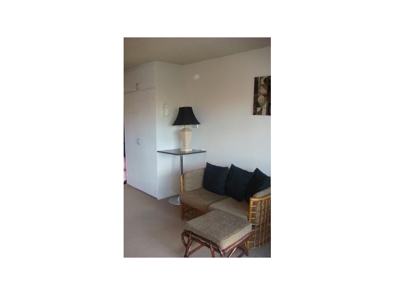 2a/85 Elizabeth Bay Road, Elizabeth Bay NSW 2011