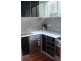 2a/85 Elizabeth Bay Road, Elizabeth Bay NSW 2011