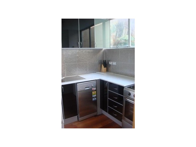 2a/85 Elizabeth Bay Road, Elizabeth Bay NSW 2011