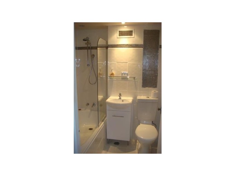 2a/85 Elizabeth Bay Road, Elizabeth Bay NSW 2011