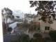 2a/85 Elizabeth Bay Road, Elizabeth Bay NSW 2011