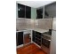 2a/85 Elizabeth Bay Road, Elizabeth Bay NSW 2011