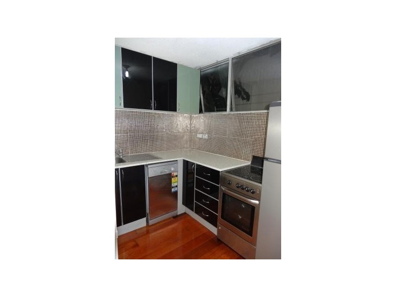 2a/85 Elizabeth Bay Road, Elizabeth Bay NSW 2011