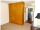2a/85 Elizabeth Bay Road, Elizabeth Bay NSW 2011
