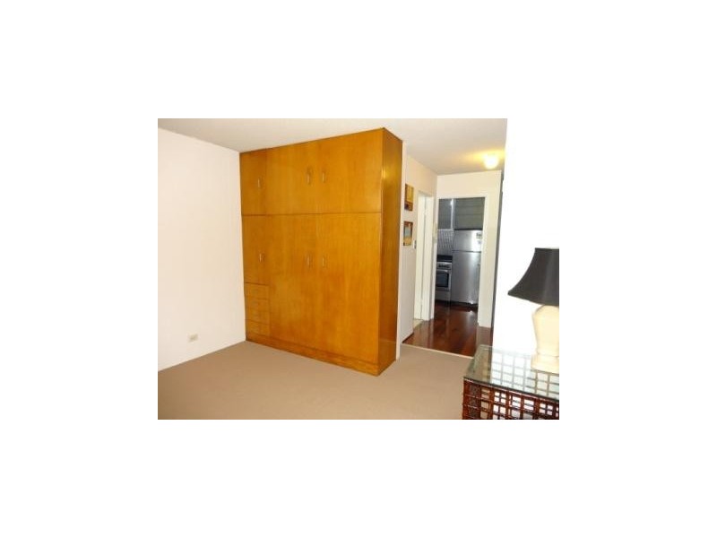 2a/85 Elizabeth Bay Road, Elizabeth Bay NSW 2011