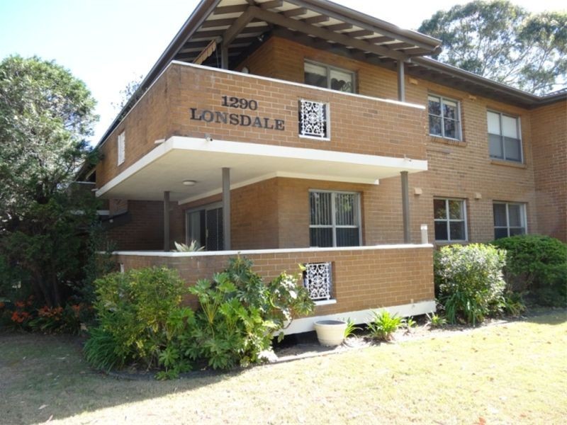 1/1290 Pacific Highway, Turramurra NSW 2074