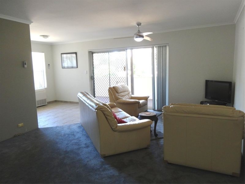 1/1290 Pacific Highway, Turramurra NSW 2074