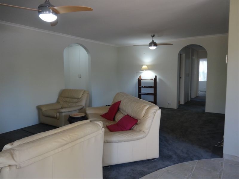 1/1290 Pacific Highway, Turramurra NSW 2074