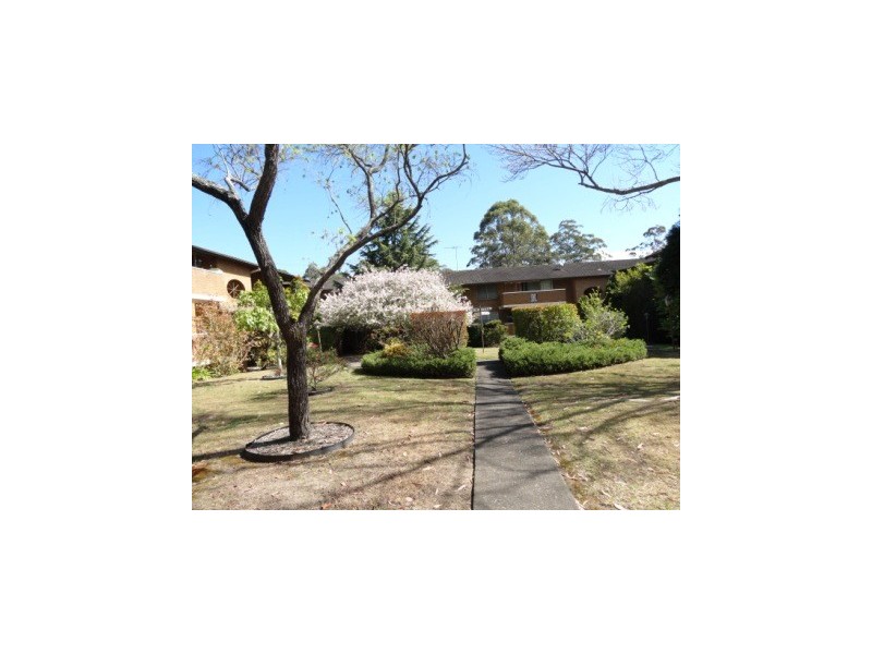 1/1290 Pacific Highway, Turramurra NSW 2074